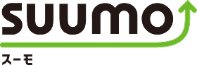 SUUMO